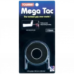 OVERGRIP TOURNA MEGA TAC