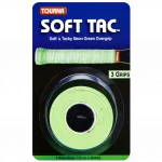 OVERGRIP TOURNA SOFT TAC
