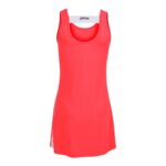 VESTIDO JOMA TORNEO - Imagen 2