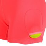 VESTIDO JOMA TORNEO - Imagen 3