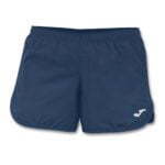 SHORTS JOMA IBIZA - Imagen 2