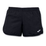 SHORTS JOMA IBIZA