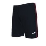 SHORT JOMA OPEN III