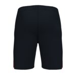 SHORT JOMA OPEN III - Imagen 2
