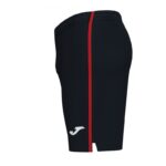 SHORT JOMA OPEN III - Imagen 4