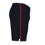 SHORT JOMA OPEN III - Imagen 3