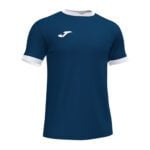 PLAYERA JOMA OPEN III - Imagen 2