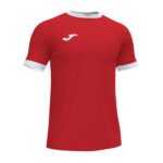 PLAYERA JOMA OPEN III