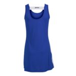 VESTIDO JOMA TORNEO - Imagen 7