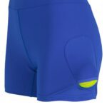 VESTIDO JOMA TORNEO - Imagen 6