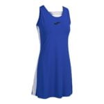 VESTIDO JOMA TORNEO - Imagen 4