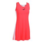 VESTIDO JOMA TORNEO