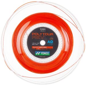 ROLLO YONEX POLYTOUR REV