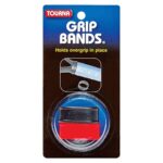 GRIP BANDS TOURNA