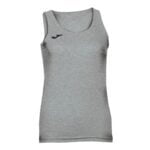 BLUSA JOMA DIANA SIN MANGA