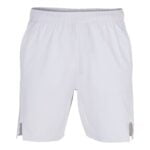 SHORT JOMA OPEN II