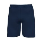 SHORT JOMA OPEN II - Imagen 2