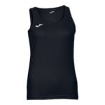 BLUSA JOMA DIANA SIN MANGA - Imagen 2