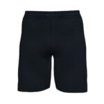 SHORT JOMA OPEN II - Imagen 3