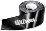 PROTECTOR DE RAQUETA WILSON - Imagen 2