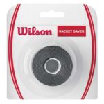 PROTECTOR DE RAQUETA WILSON