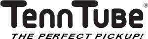 TENNTUBE