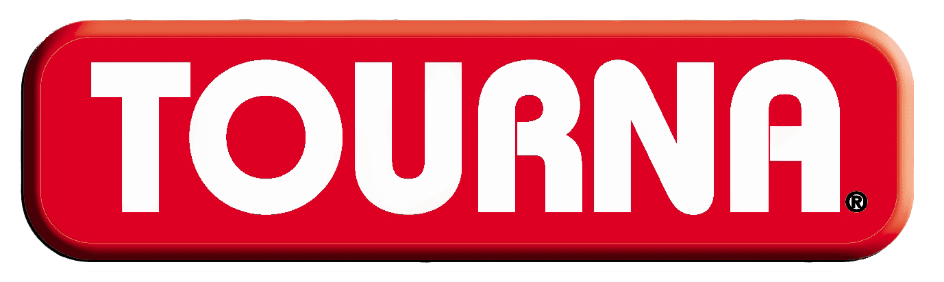 Swatch image