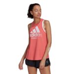 BLUSA TENIS AEROREADY - Imagen 8