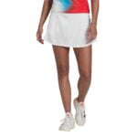 FALDA ADIDAS MATCH