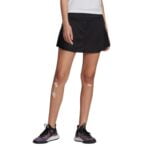 FALDA ADIDAS MATCH - Imagen 6