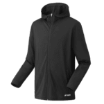 CHAMARRA YONEX MUJER