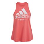 BLUSA TENIS AEROREADY