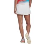 FALDA ADIDAS MATCH - Imagen 2