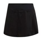 FALDA ADIDAS MATCH - Imagen 13