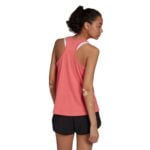 BLUSA TENIS AEROREADY - Imagen 2