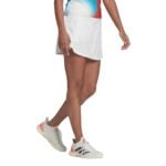 FALDA ADIDAS MATCH - Imagen 3