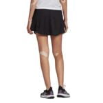 FALDA ADIDAS MATCH - Imagen 12