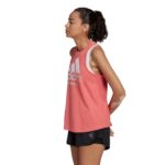 BLUSA TENIS AEROREADY - Imagen 3