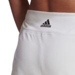 FALDA ADIDAS MATCH - Imagen 5