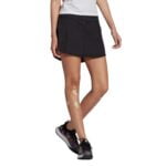 FALDA ADIDAS MATCH - Imagen 10