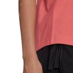 BLUSA TENIS AEROREADY - Imagen 6