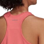 BLUSA TENIS AEROREADY - Imagen 7