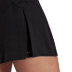FALDA ADIDAS MATCH - Imagen 9