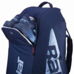MALETA PURE DRIVE RH6 BABOLAT GEN 11 - Imagen 4