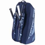 MALETA PURE DRIVE RH6 BABOLAT GEN 11 - Imagen 3