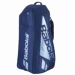 MALETA PURE DRIVE RH6 BABOLAT GEN 11 - Imagen 2