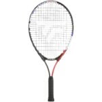 RAQUETA TECNIFIBRE BULLIT JR