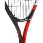 RAQUETA TECNIFIBRE BULLIT JR - Imagen 2