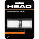 GRIP HEAD HYDROSORB PRO BLANCO