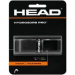 GRIP HEAD HYDROSORB PRO NEGRO